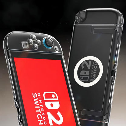 Ganinno Magnetic Kindle Pillow Stand for Bed Reading | Washable Lap Tablet Pillow with Magnetic Adjustable Arm & Storage Compartment with Magnetic Lid | Universal Fit for Kindle, Ipad, Phone & Tablets