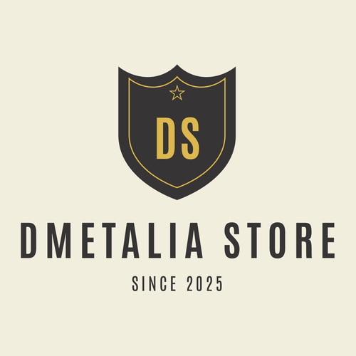 DM Store